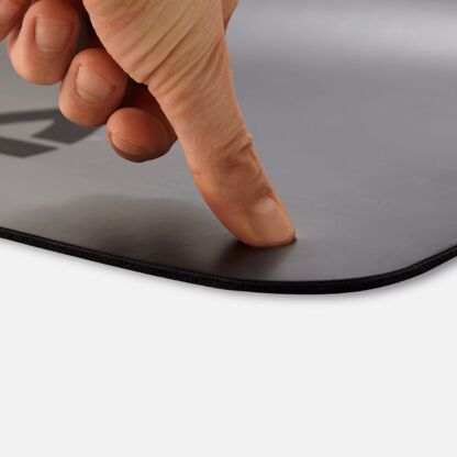 Tapis de yoga Premium