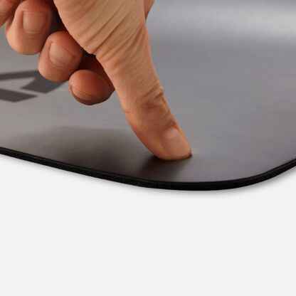 Tapis de yoga Premium