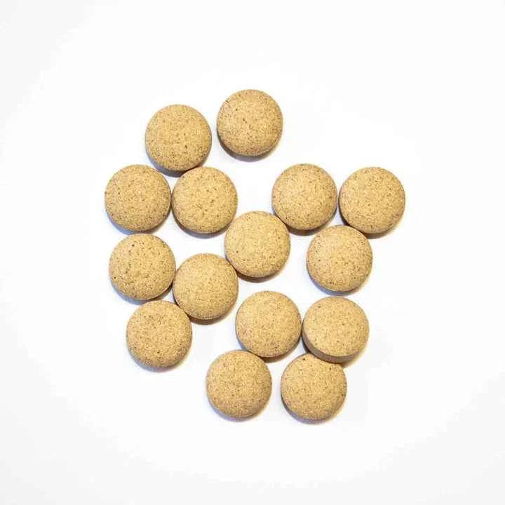 Amla Bio, Extra Fort | 180 comprimés