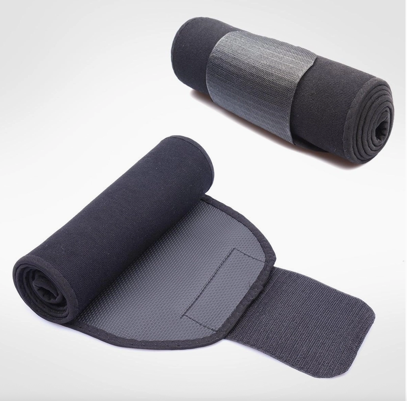 Ceinture De Sudation