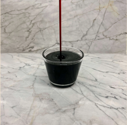 Mélasse de grenade - 215g