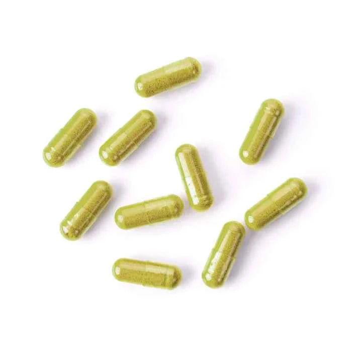 Cure Minceur Bio, Extra Forte | 180 gélules
