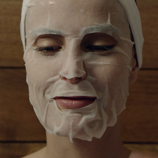 Cosmétique Coréenne : Le Secret d’une Peau Parfaite et Lumineuse