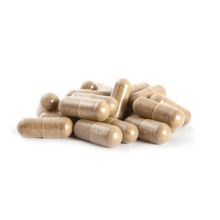 Complexe Anti-Stress Bio - 90 gélules