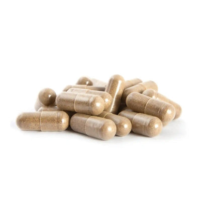 Complexe Anti-Stress Bio - 90 gélules