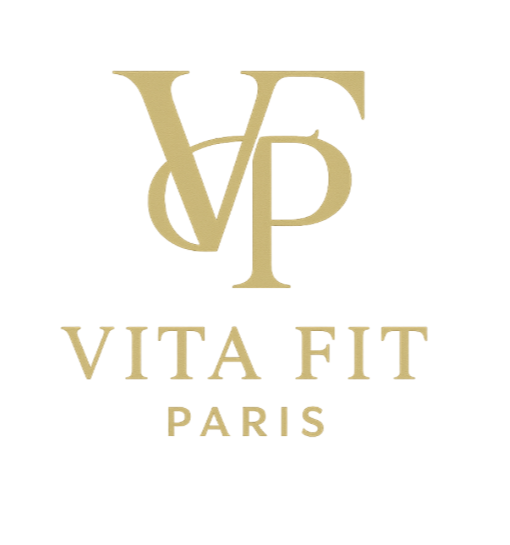VITA FIT PARIS