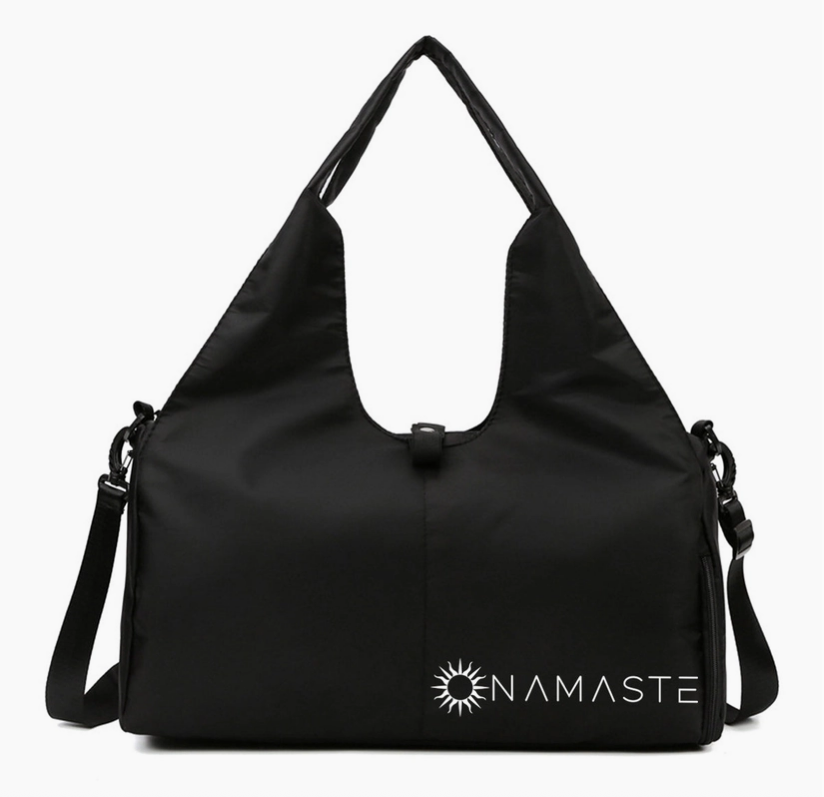 Pack Essentiel de Yoga et de fitness