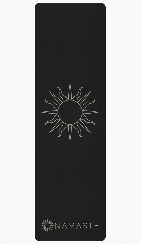 Pack Essentiel de Yoga et de fitness