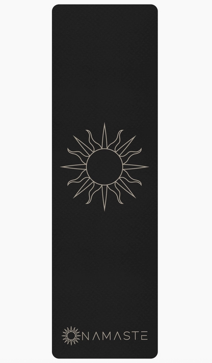 Pack Essentiel de Yoga et de fitness