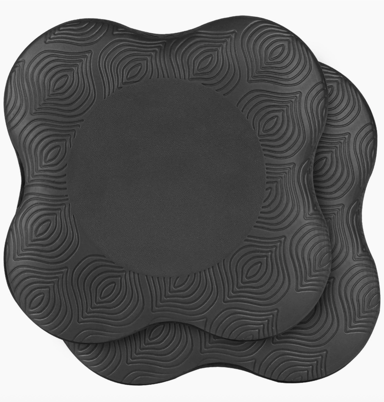 Pack Essentiel de Yoga et de fitness