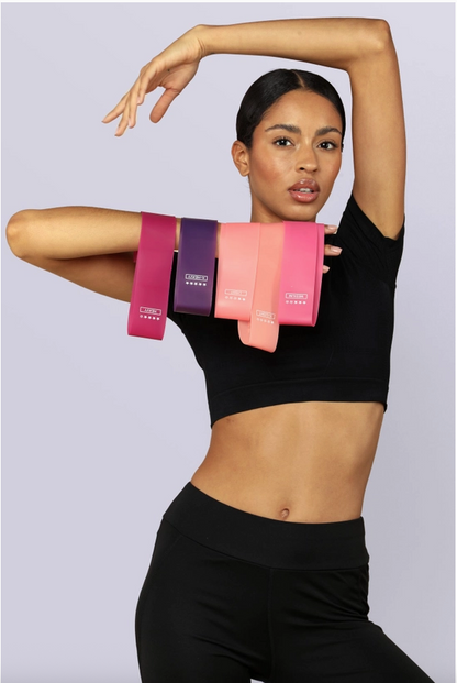 Pack Essentiel de Yoga et de fitness