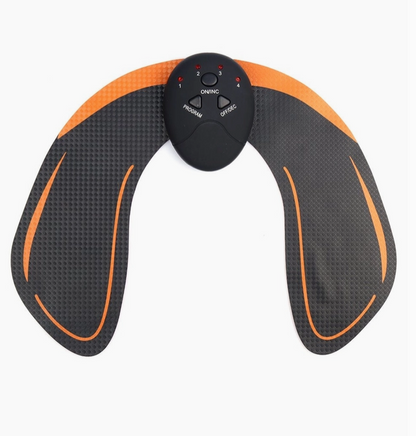Électrostimulateur Musculaire Fessiers