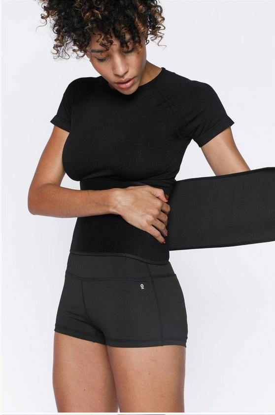 Ceinture De Sudation