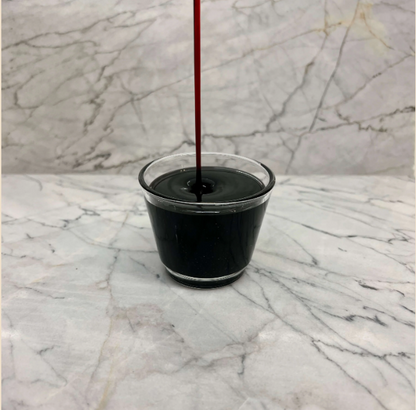 Mélasse de grenade  - 215g