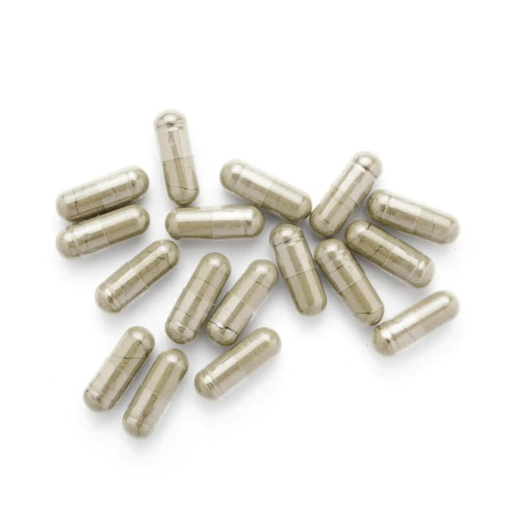 Complexe Ménopause Bio | 60 gélules