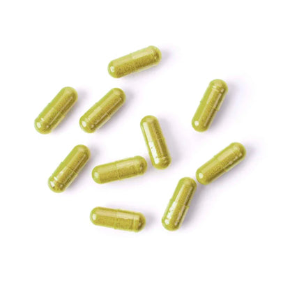 Cure Minceur Bio, Extra Forte | 180 gélules